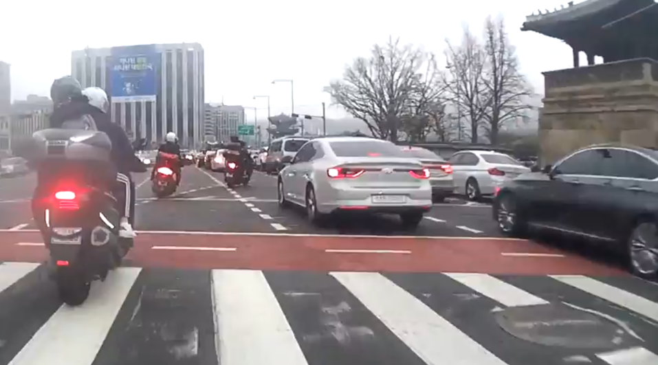 에이플러스퀵 논술퀵